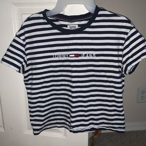 Tommy Hilfiger shirt